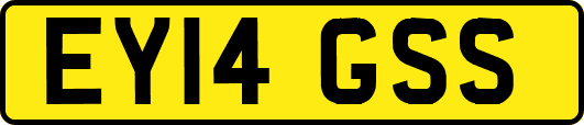 EY14GSS