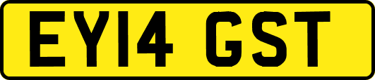 EY14GST