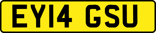 EY14GSU