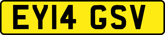 EY14GSV