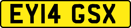 EY14GSX