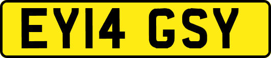 EY14GSY