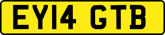 EY14GTB