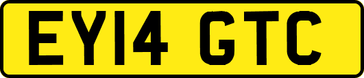 EY14GTC