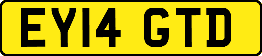 EY14GTD