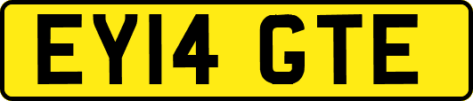 EY14GTE