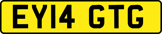 EY14GTG