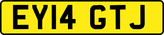 EY14GTJ