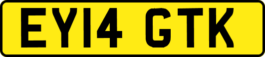 EY14GTK