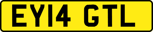 EY14GTL