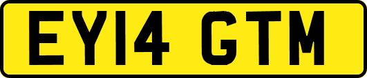 EY14GTM