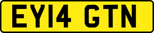 EY14GTN