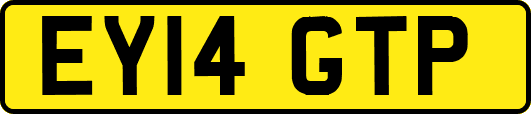 EY14GTP
