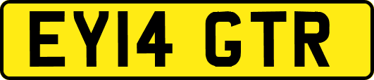 EY14GTR
