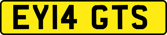 EY14GTS