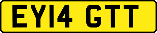 EY14GTT