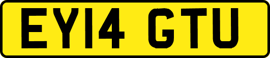 EY14GTU