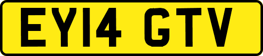 EY14GTV