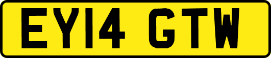 EY14GTW
