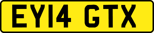 EY14GTX