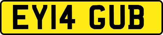 EY14GUB