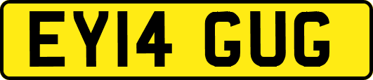 EY14GUG