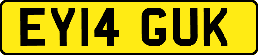 EY14GUK