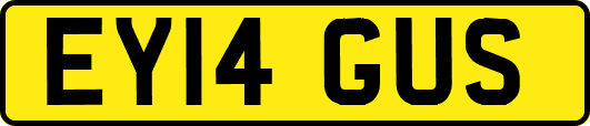 EY14GUS