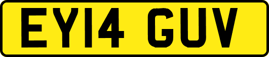 EY14GUV