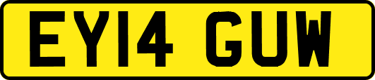 EY14GUW