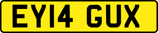 EY14GUX