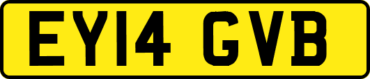 EY14GVB