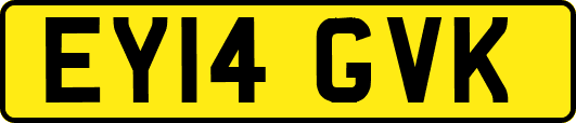 EY14GVK