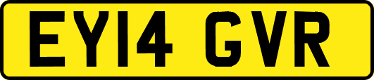 EY14GVR