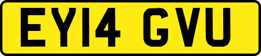 EY14GVU
