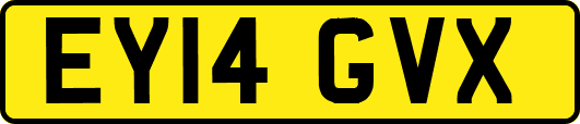 EY14GVX