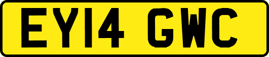EY14GWC