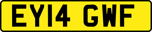 EY14GWF