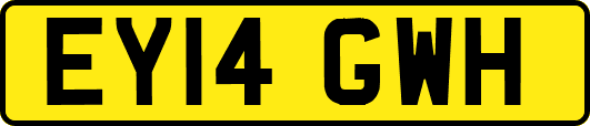 EY14GWH