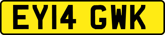 EY14GWK