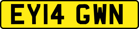 EY14GWN