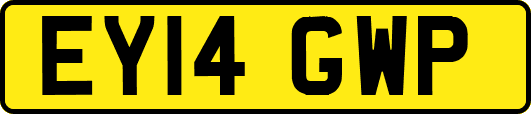 EY14GWP