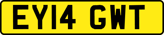EY14GWT