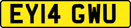 EY14GWU