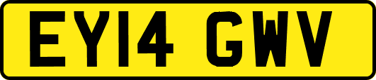 EY14GWV