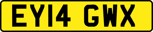 EY14GWX