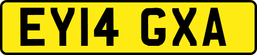 EY14GXA