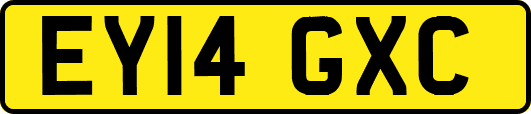 EY14GXC