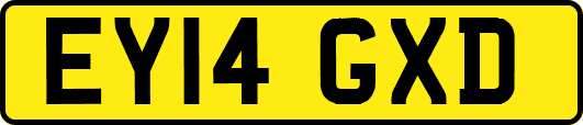 EY14GXD