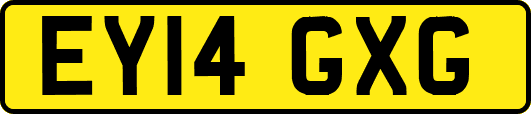 EY14GXG